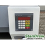 Grubościówka, strugarka WOODFAST TH 530